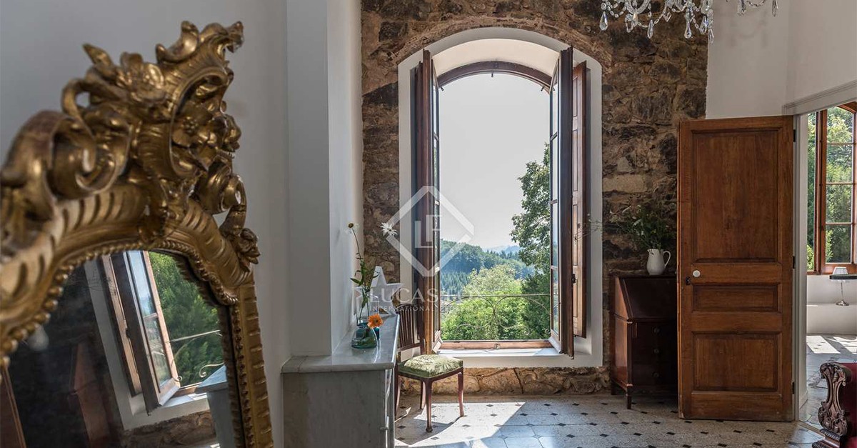 Castillo