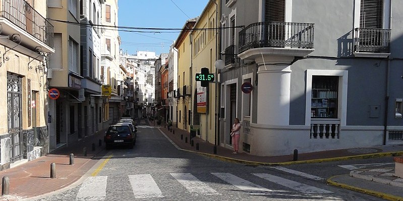 Oliva