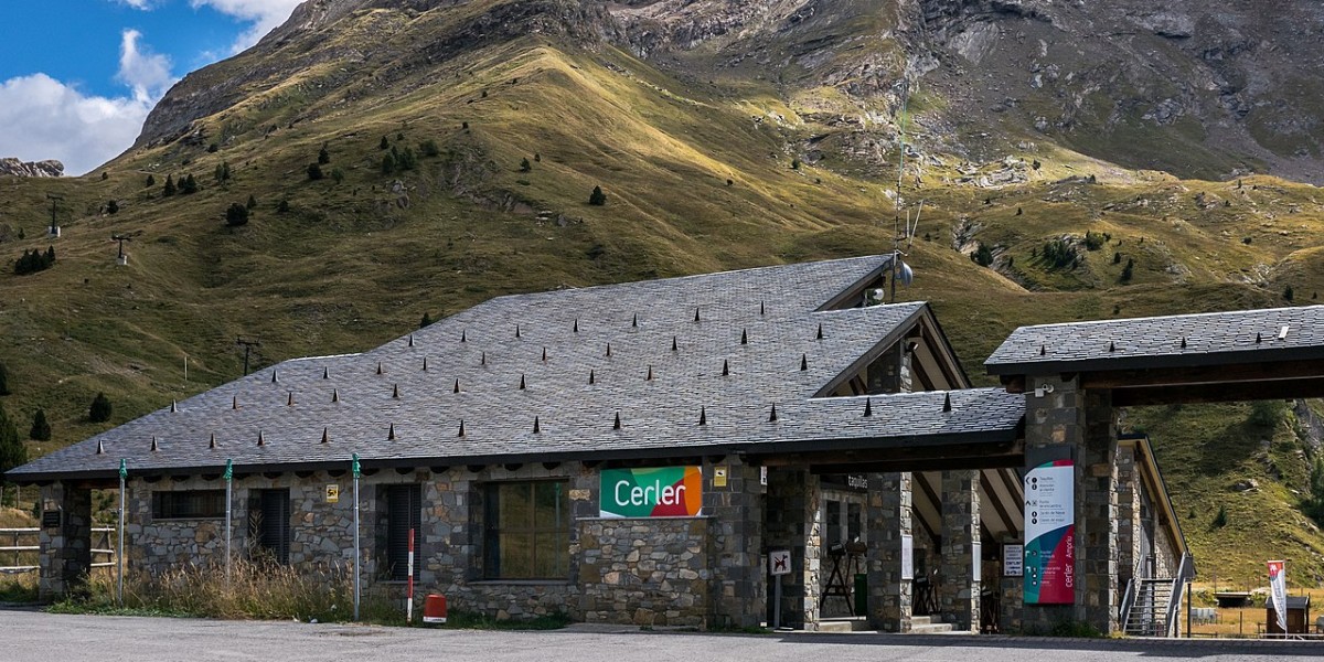 Cerler