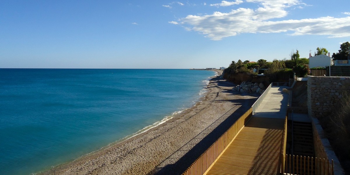Benicarló