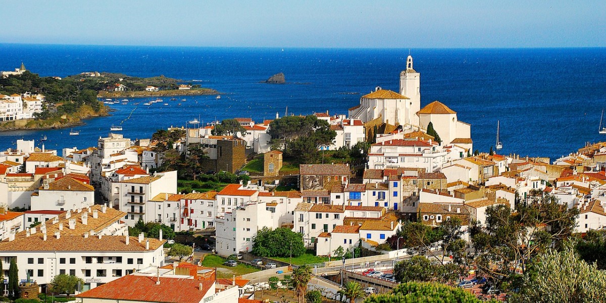 Cadaqués