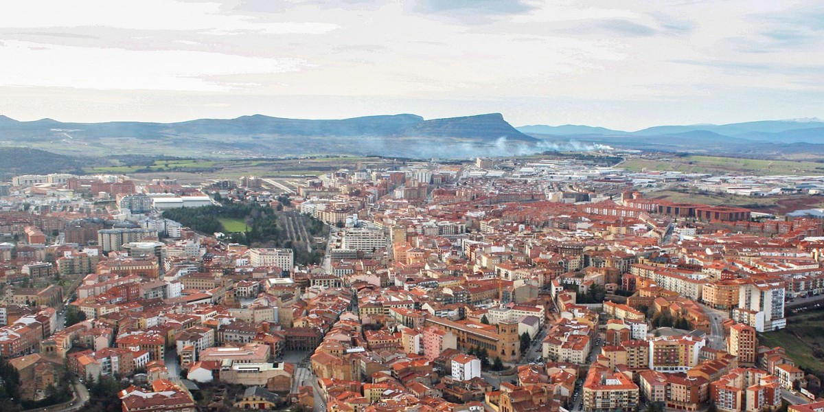 Soria