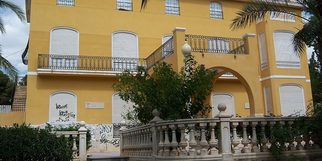 Crevillente