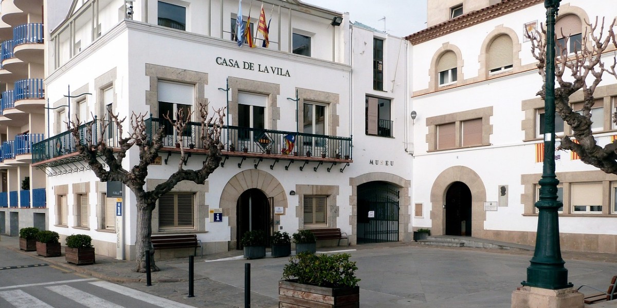 Santa Pola