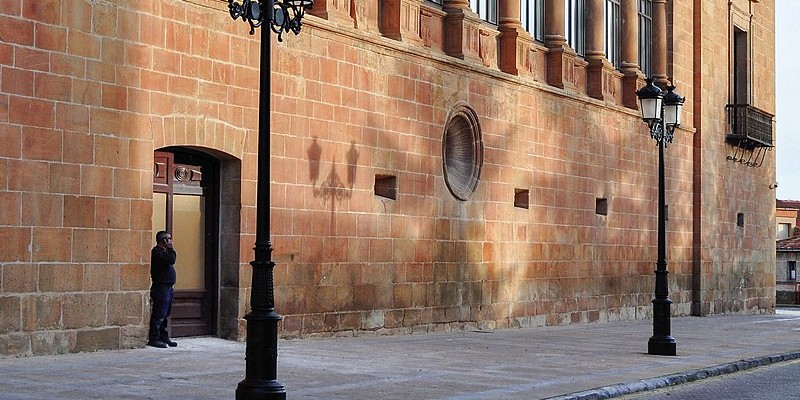 Soria