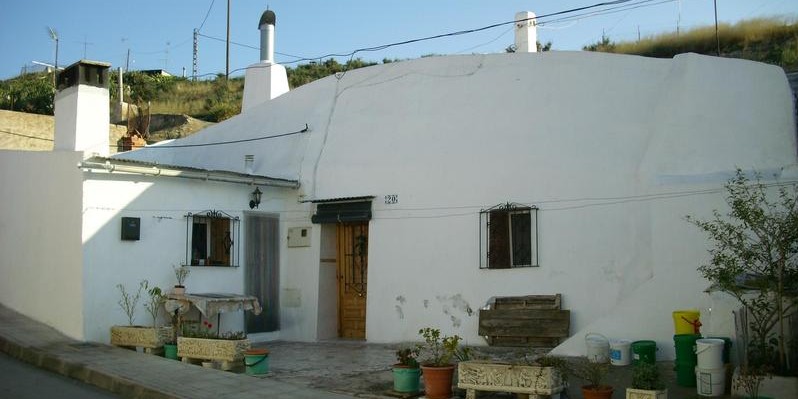 Crevillente