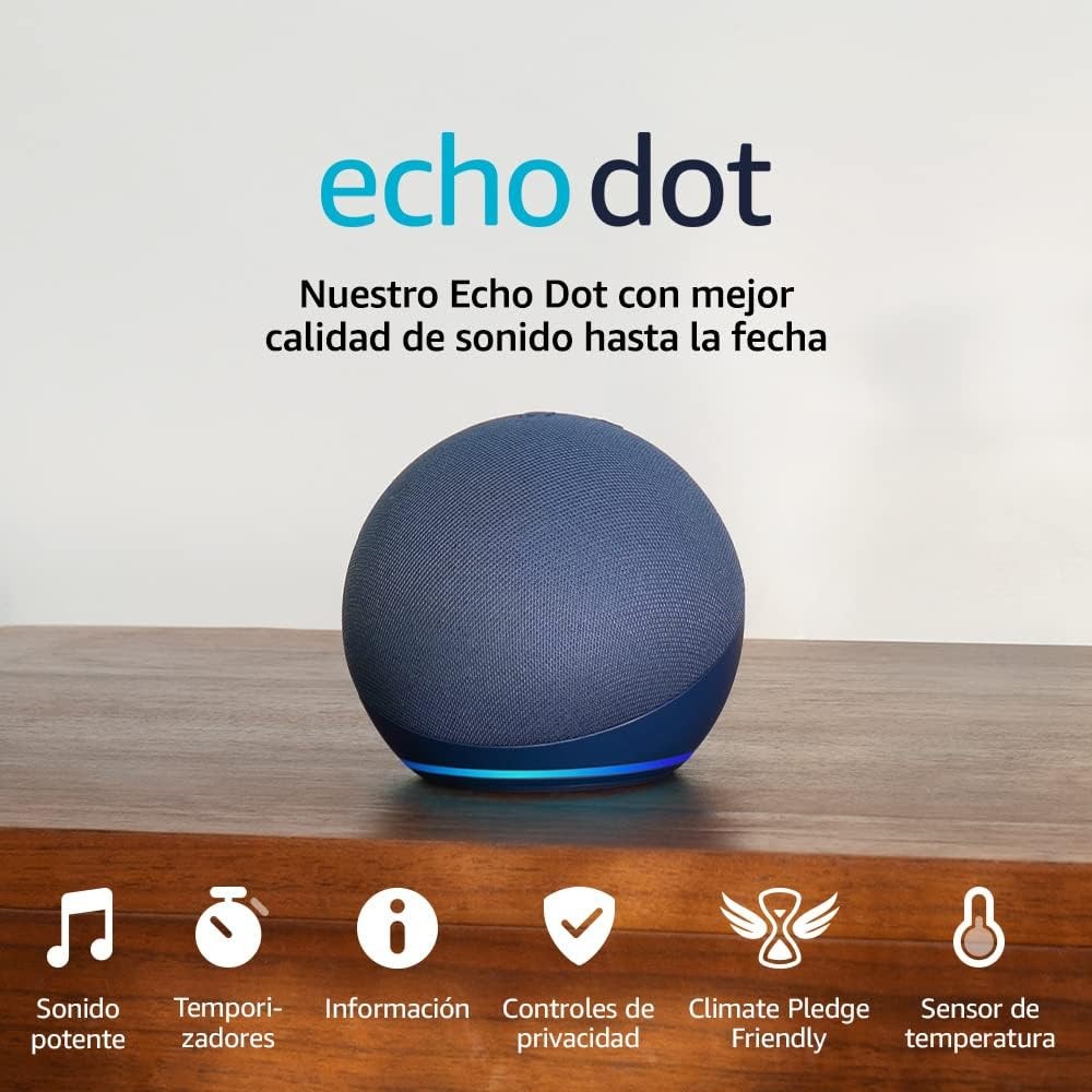 Echodot