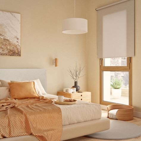 Las tendencias de decoración para 2024
