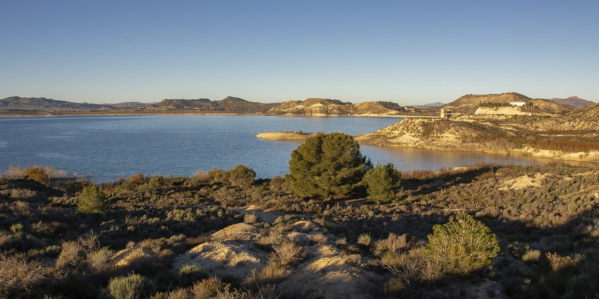 Orihuela