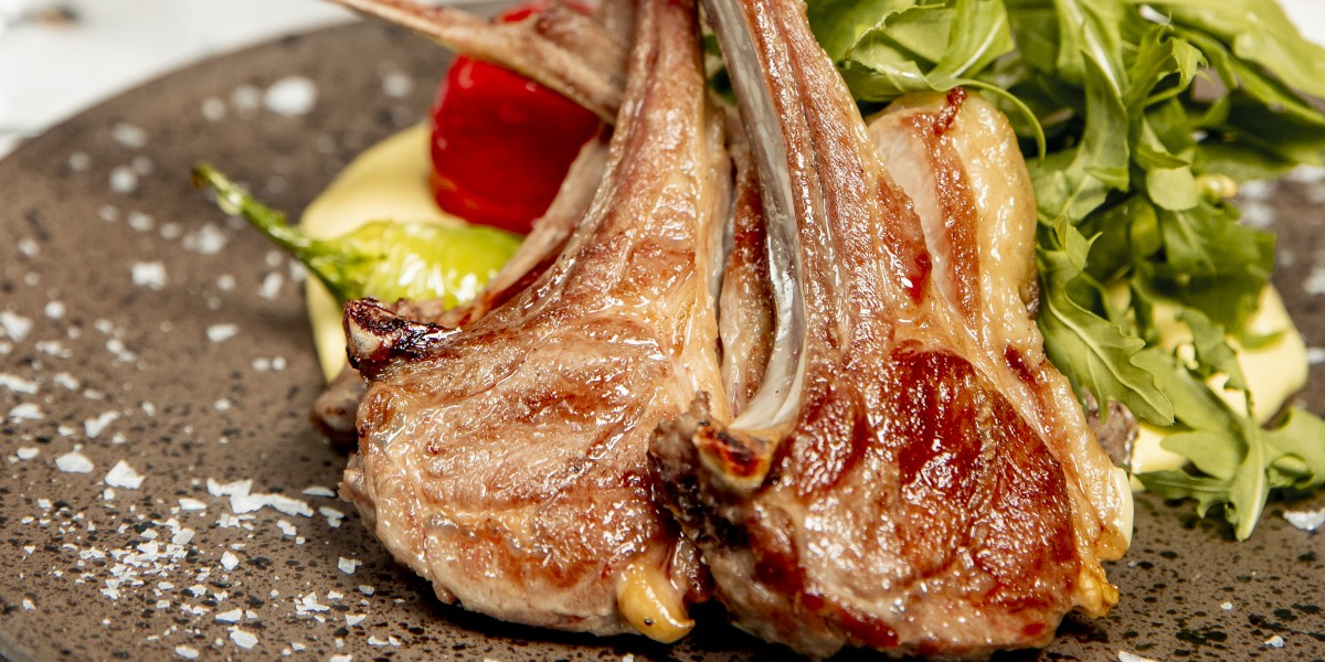 Carne