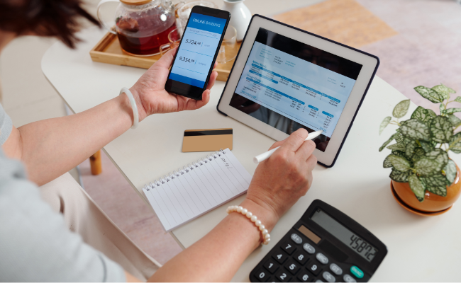 factura alojamiento turístico