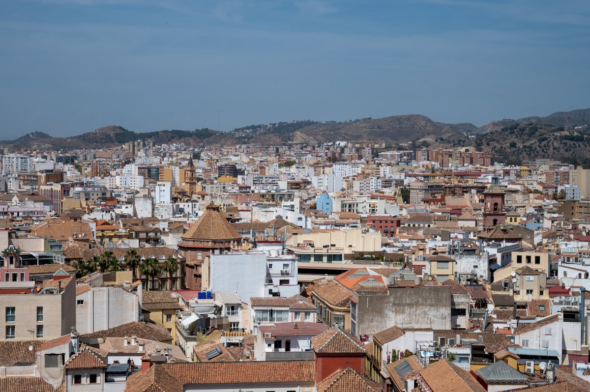 El Bono de Alquiler joven se atasca en Andalucía
