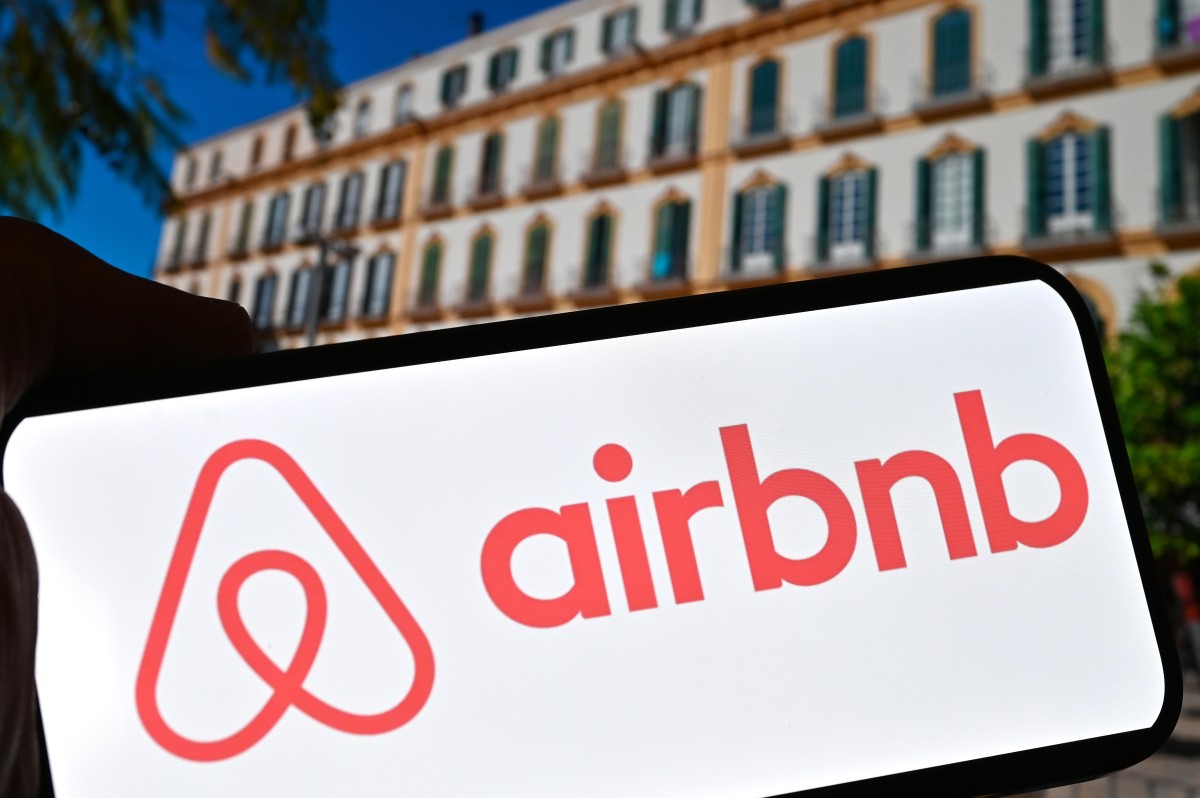 Airbnb