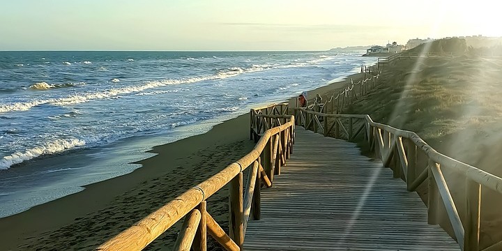 Guardamar