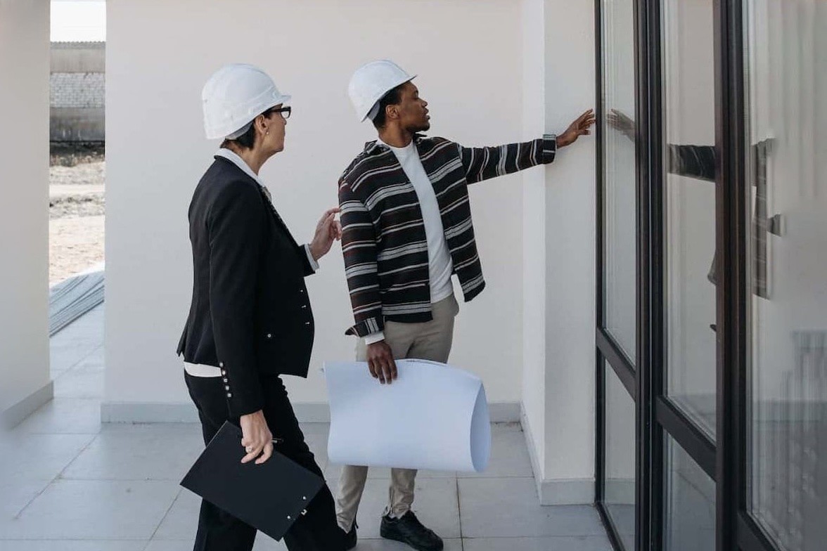 Inspectores técnicos