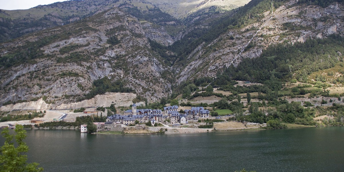 Lanuza