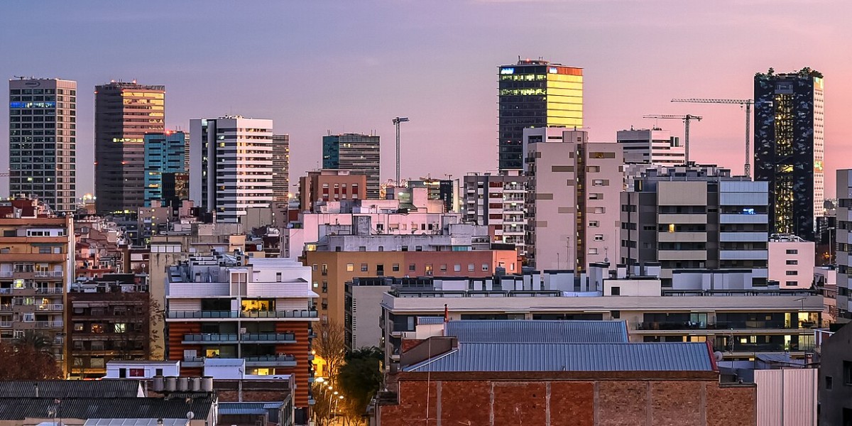 Hospitalet de Llobregat