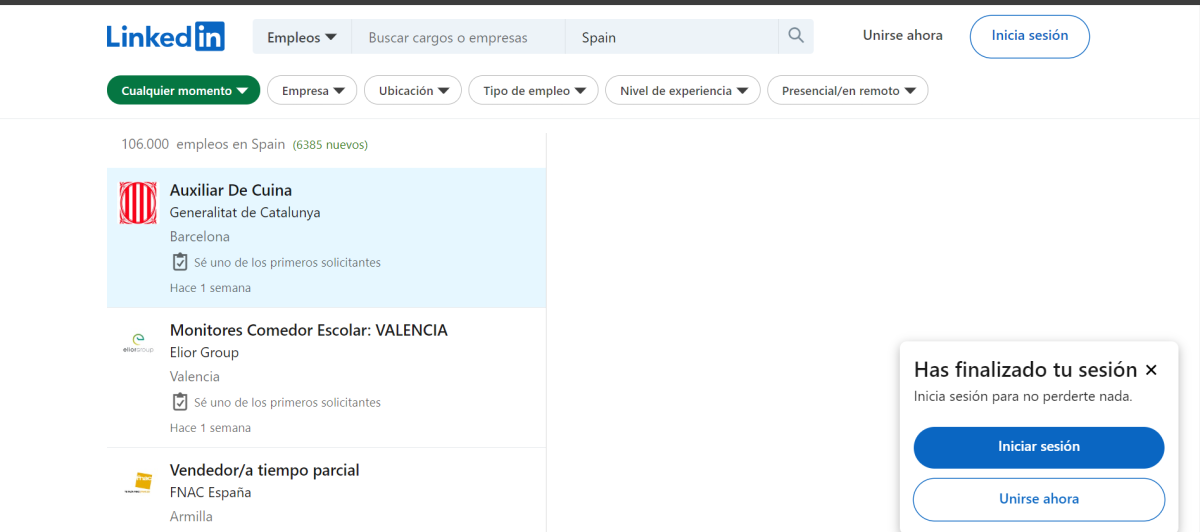 Vender tu segunda mano: Sistema para vender tus cosas por internet y ganar  dinero desde casa (Ganar dinero extra con marketplaces nº 5) (Spanish