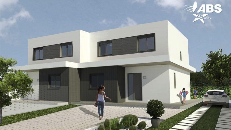Modelo Manzanares