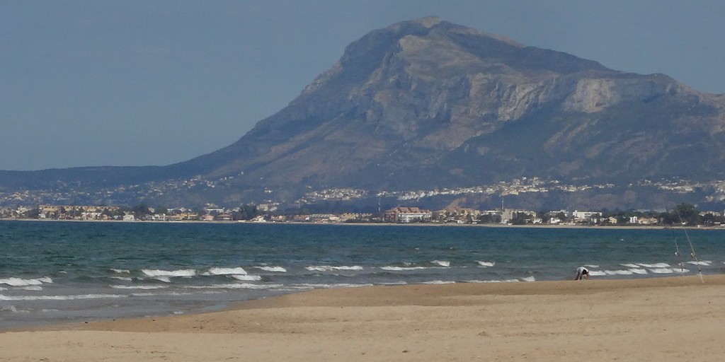 Oliva