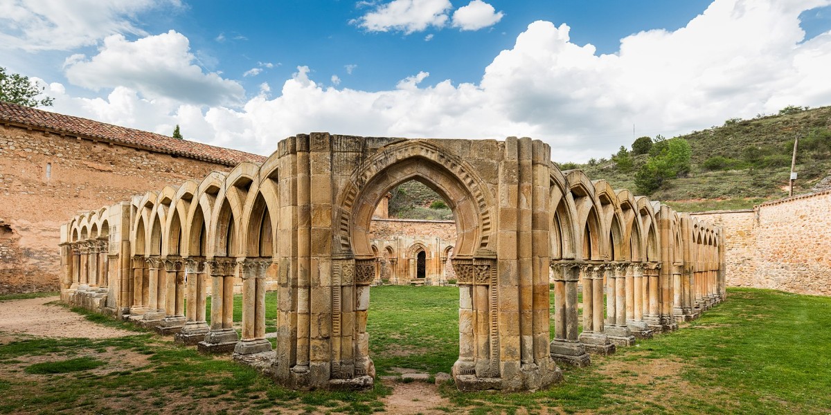 Soria