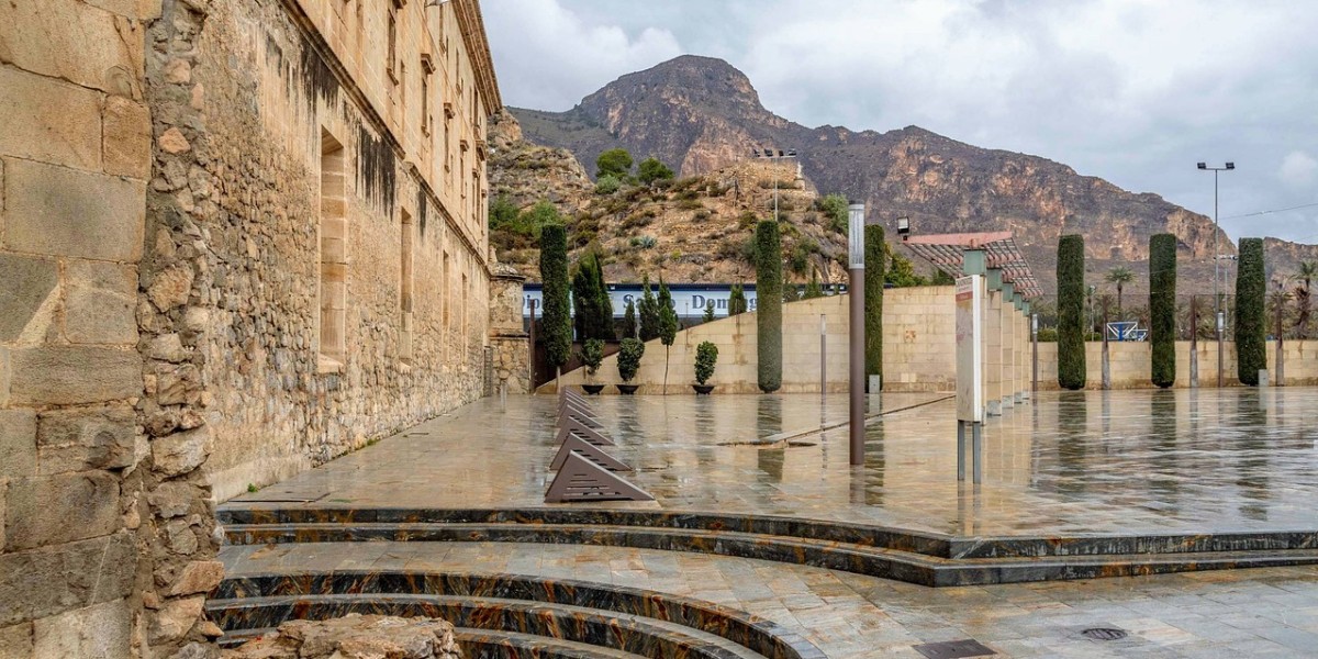 Orihuela