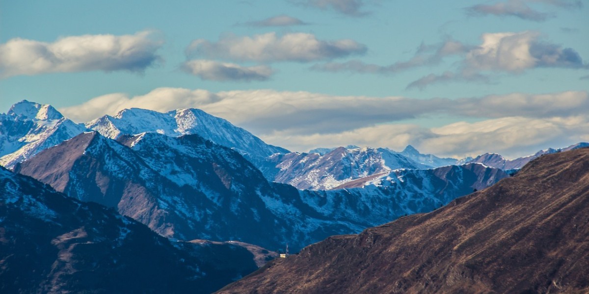 Baqueira