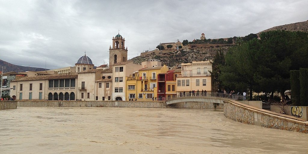 Orihuela