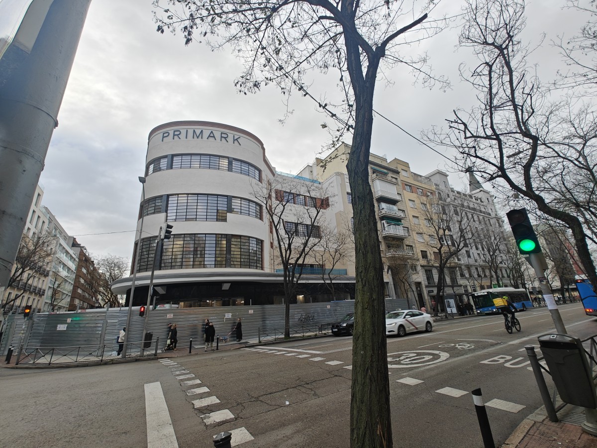 Primark