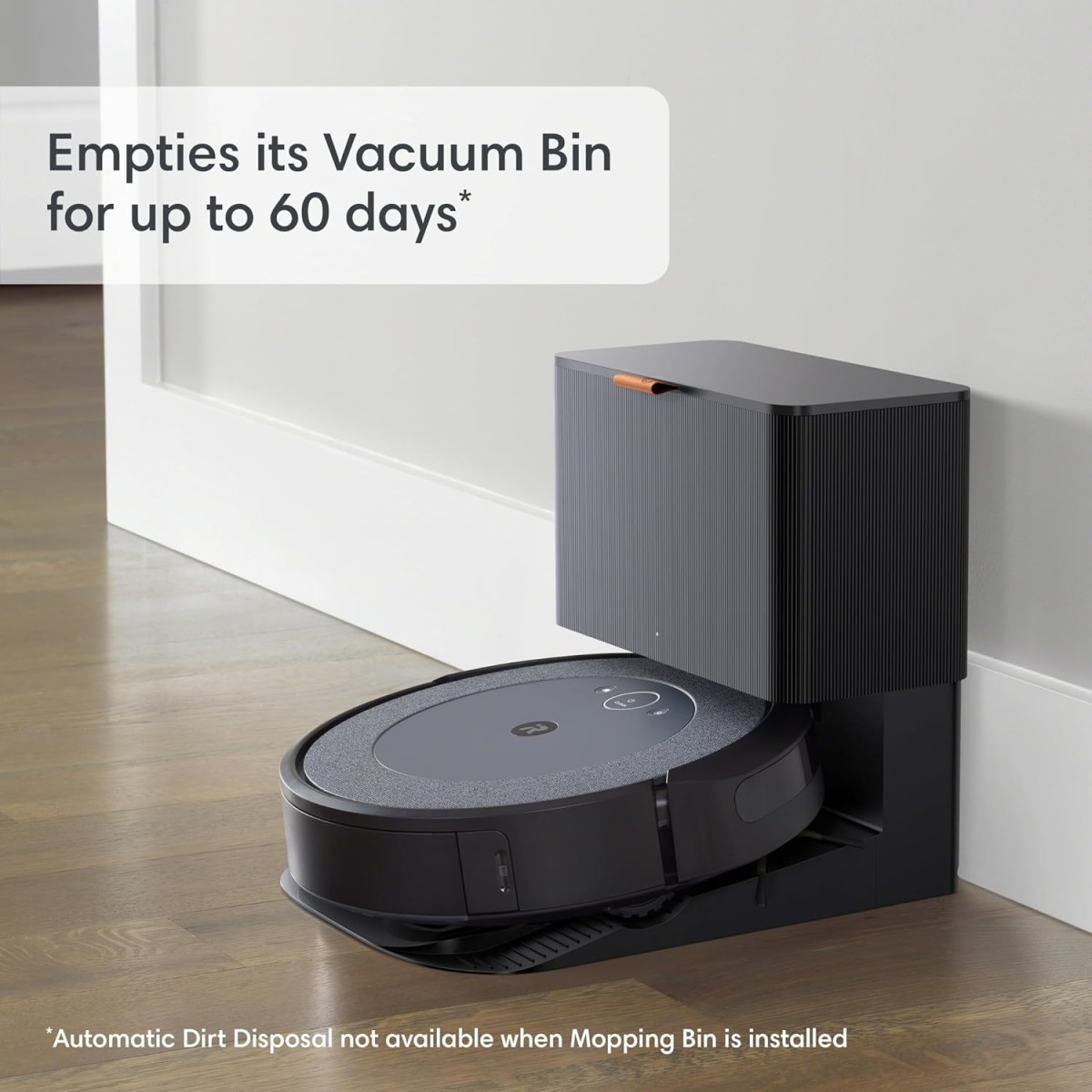 Roomba