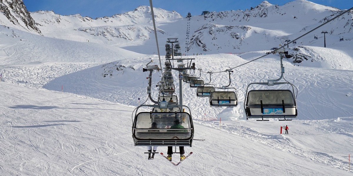 Nieve