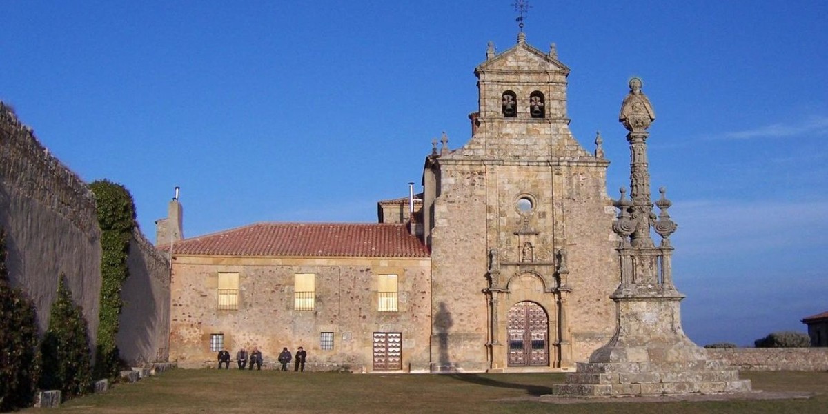 Soria