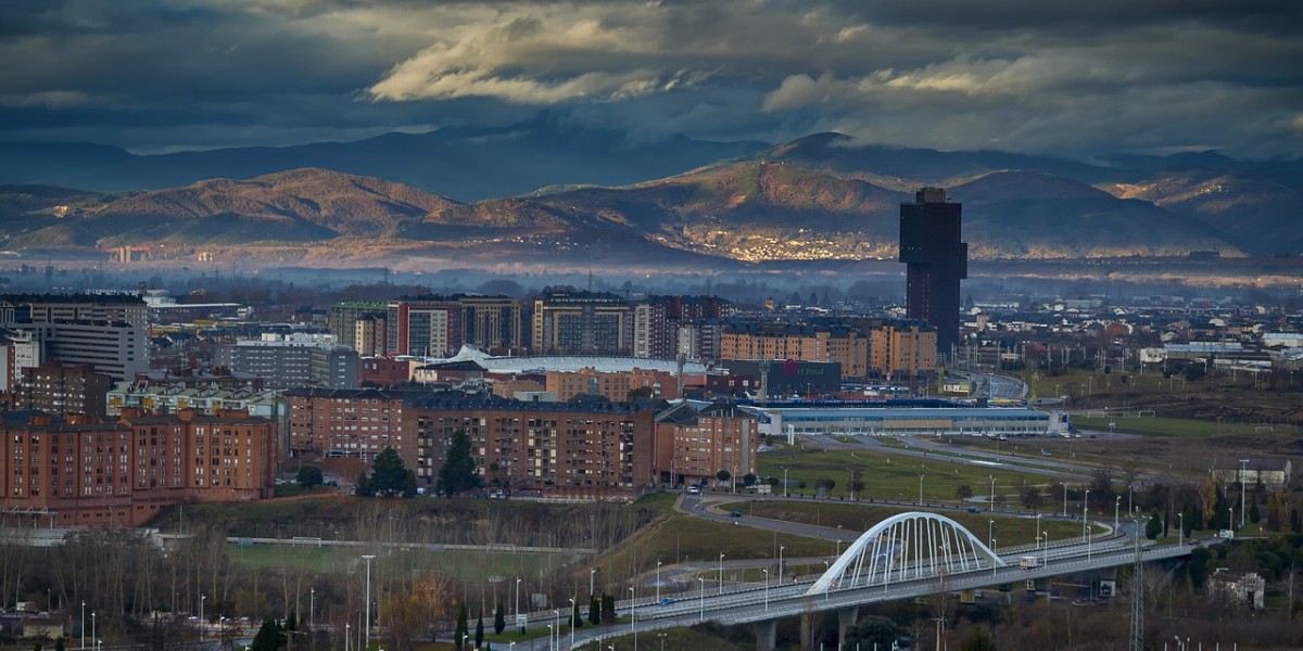 Ponferrada