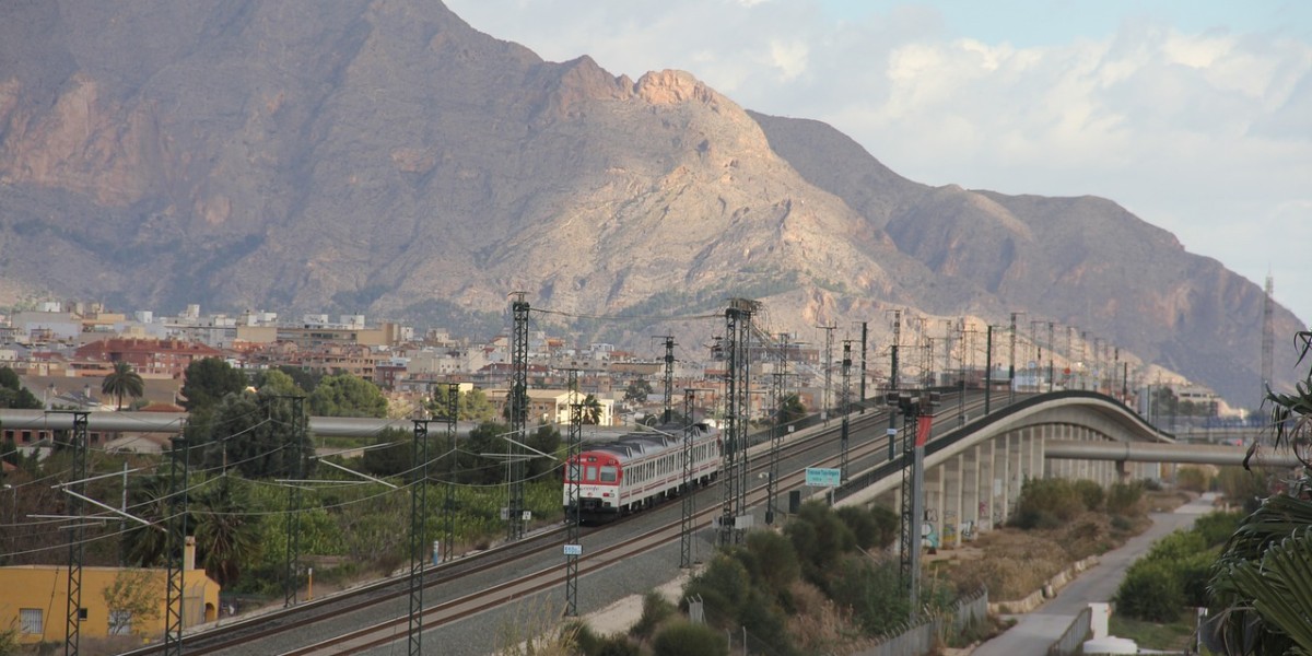 Orihuela