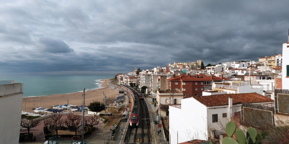Santa Pola