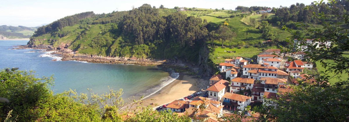 Playas