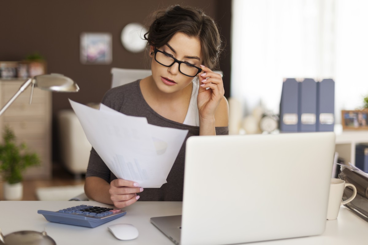 Beneficios ley de vivienda
