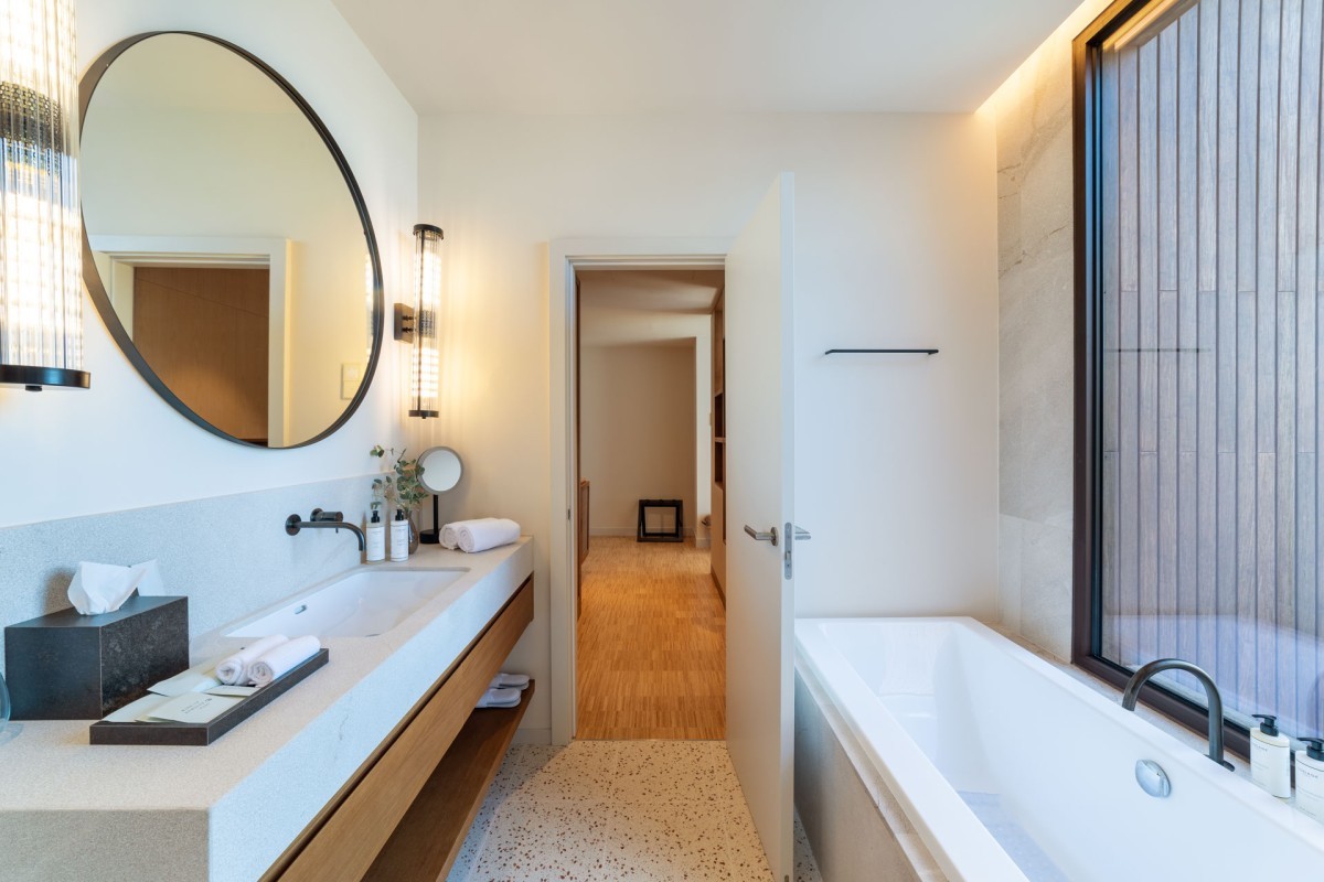 Kimpton