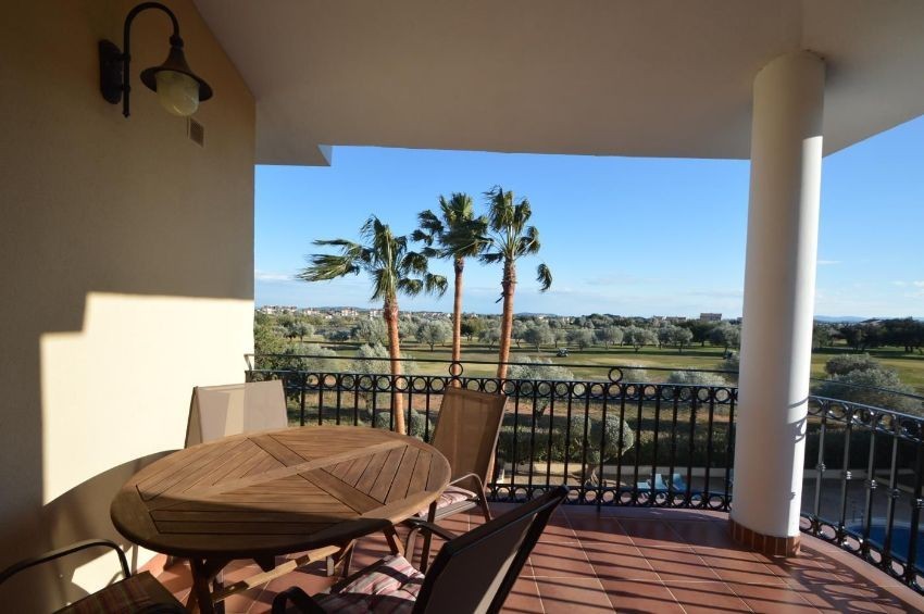 Questo villaggio di Castellón è il villaggio più popolare tra i turisti