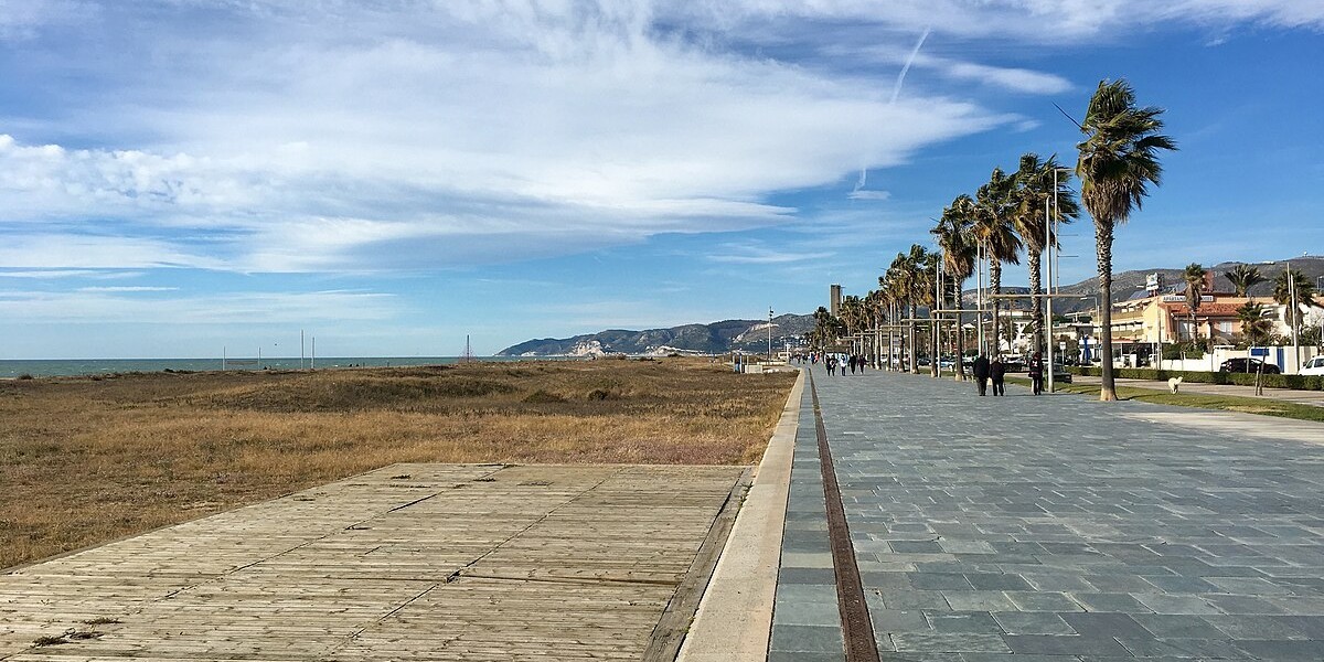 De Thomas Woodtli - CC BY-SA 2.0 / Wikimedia commons