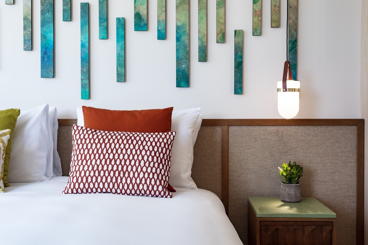 Kimpton