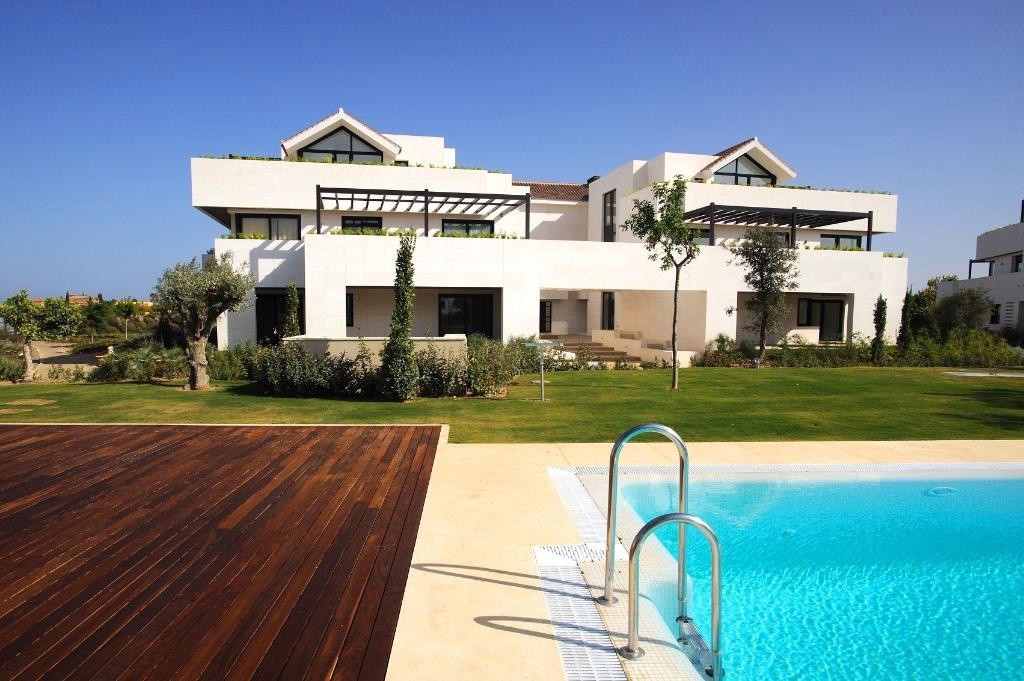 Immobilien mit Preisnachlässen von bis zu 50 % und Preisen ab 15.300 €