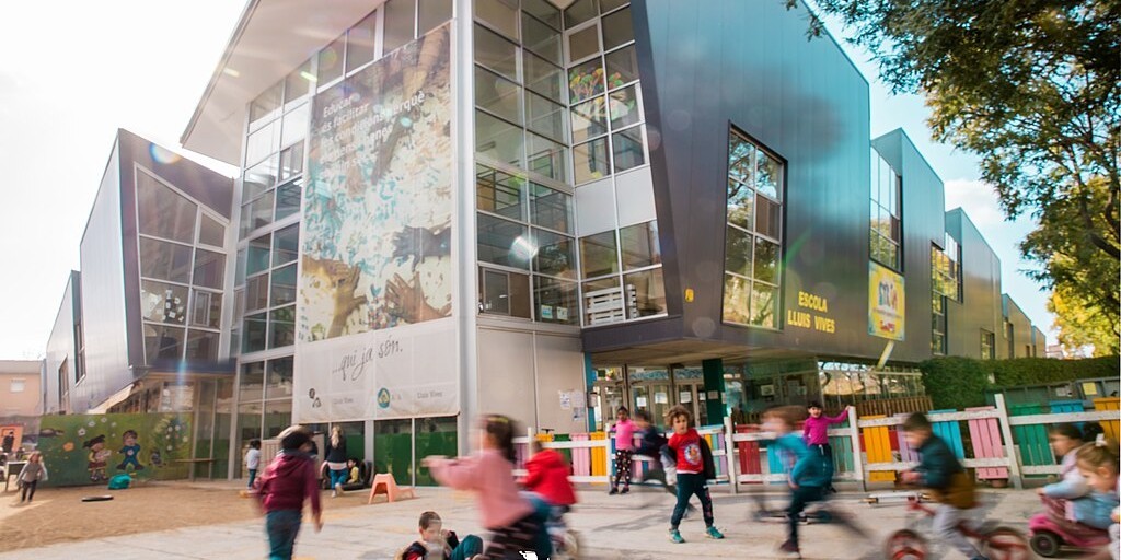 D'Escolalluisvives - CC BY-SA 4.0 / Wikimedia commons