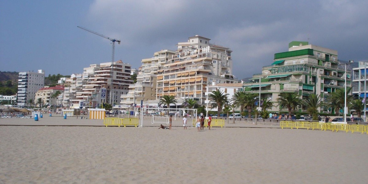 By Frettie - CC BY 3.0 / Wikimedia commons