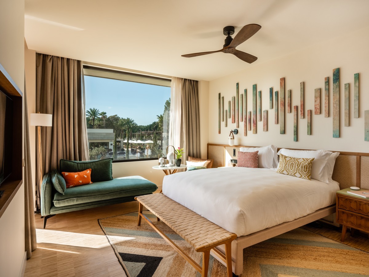 Kimpton