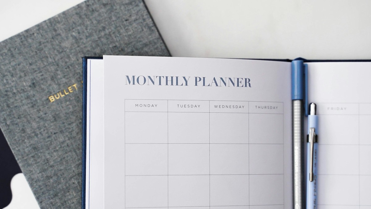 Spain national holidays 2024 calendar