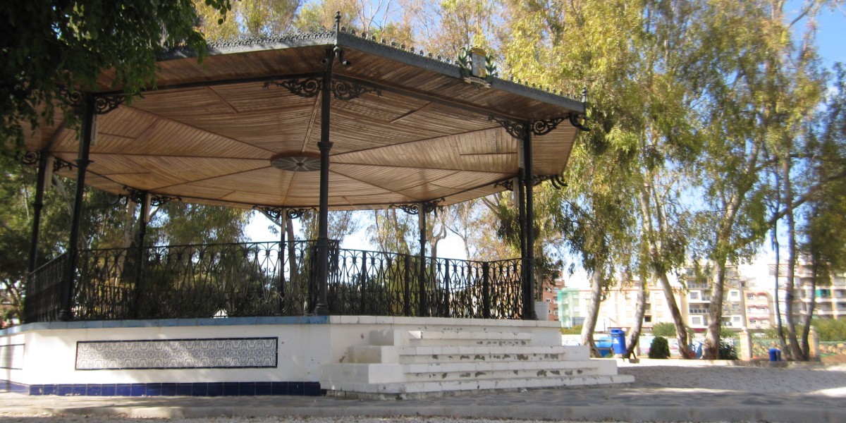 De Tatiana BZ - CC BY-SA 3.0 / Wikimedia commons