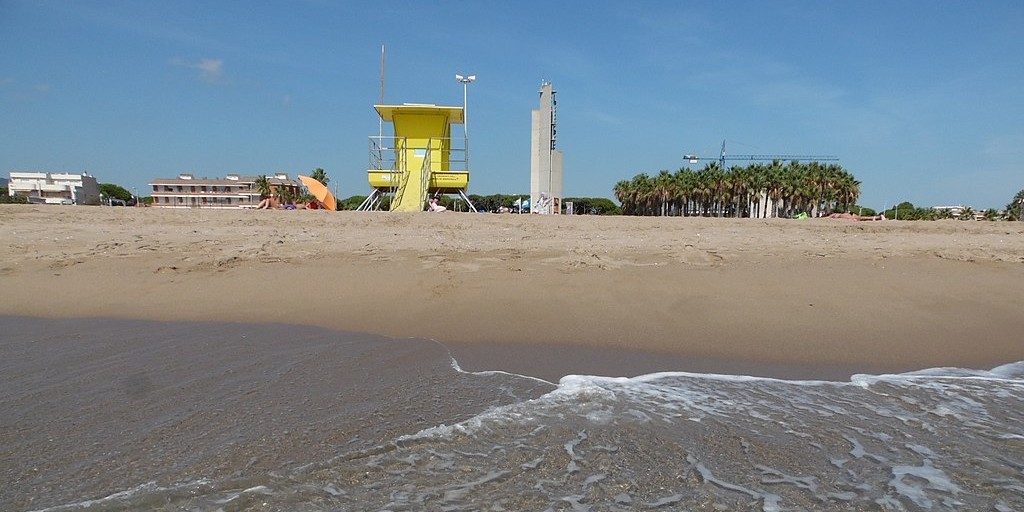 De Simon Burchell - CC BY-SA 4.0 / Wikimedia commons