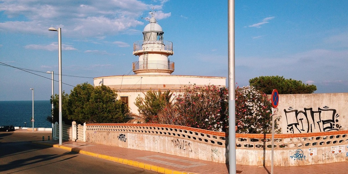 By Alexander Baranov from Montpellier - CC BY 2.0 / Wikimedia commons