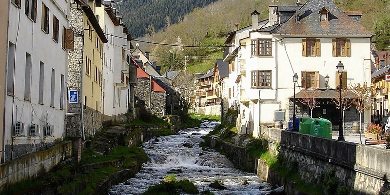 Per LoveStallion - CC BY-SA 4.0 / Wikimedia commons